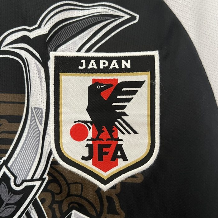 2024 Japan Special Edition - 图片 3