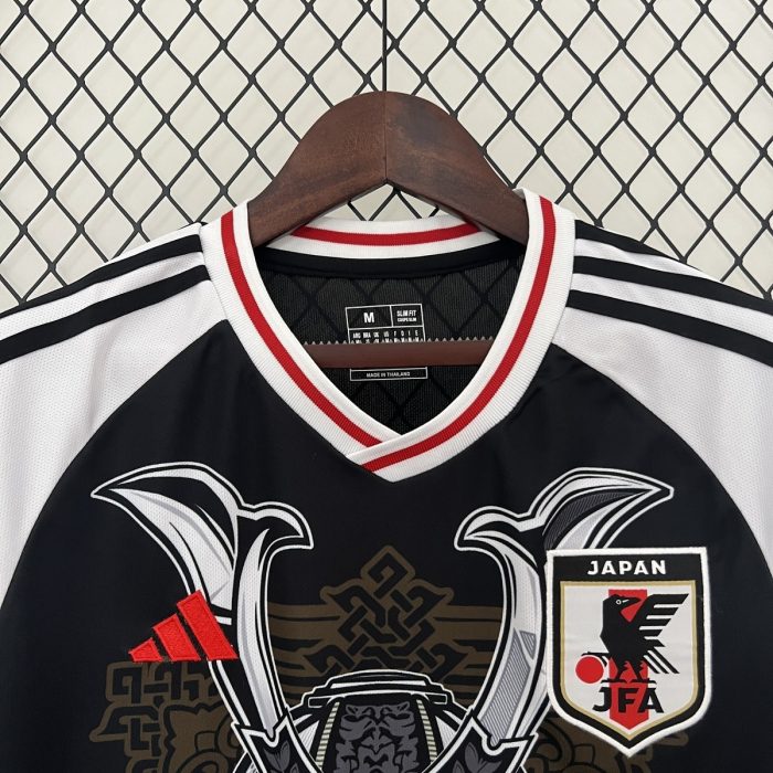 2024 Japan Special Edition - 图片 5