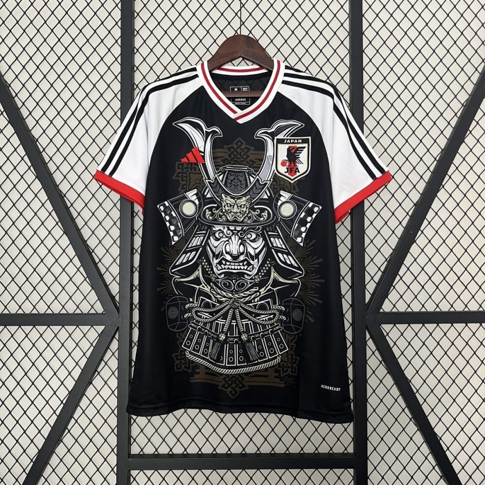 2024 Japan Special Edition - 图片 6
