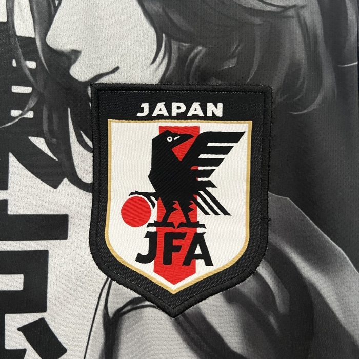 2024 Japan Special Edition - 图片 7