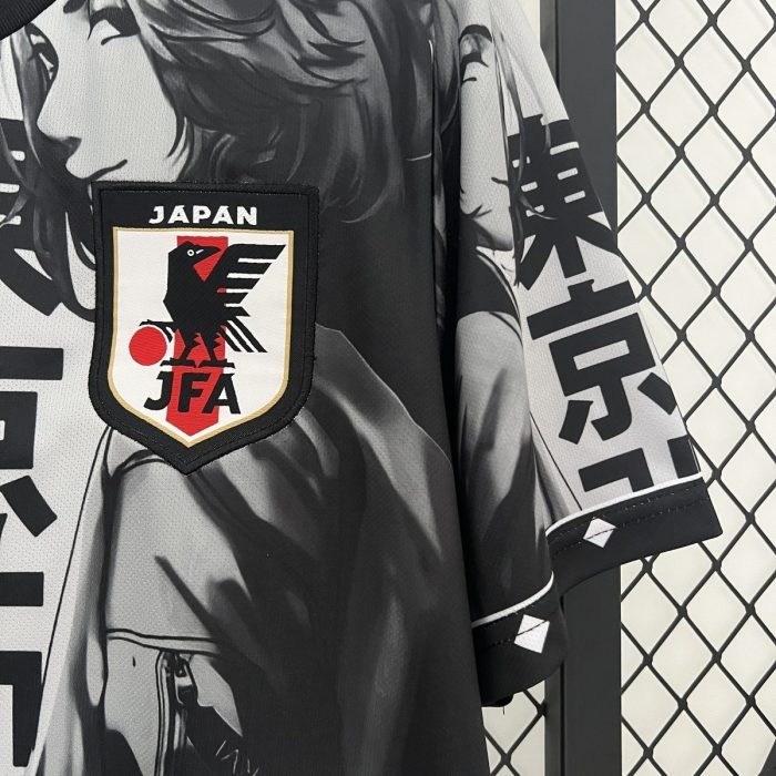2024 Japan Special Edition - 图片 8