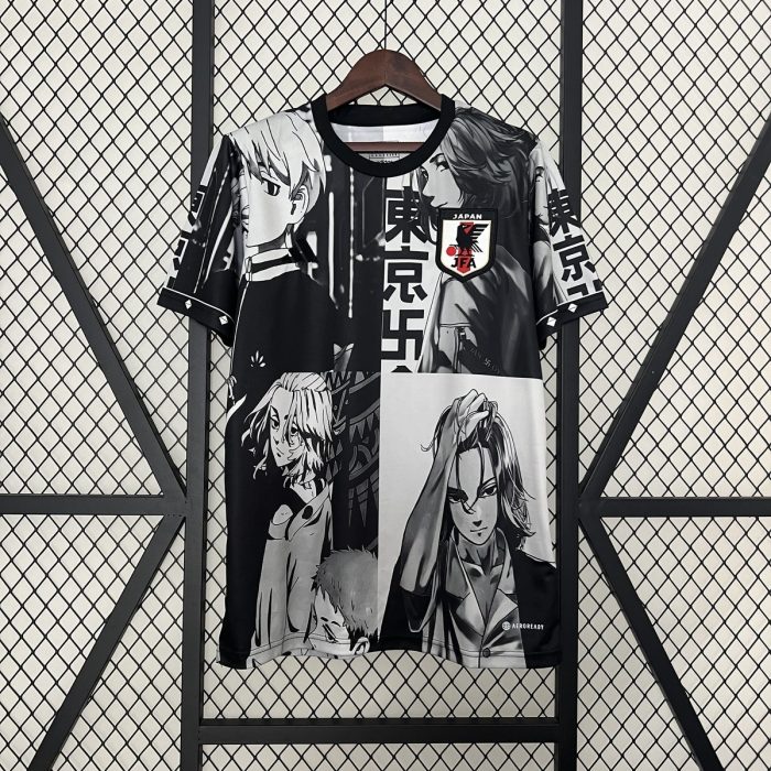 2024 Japan Special Edition - 图片 9
