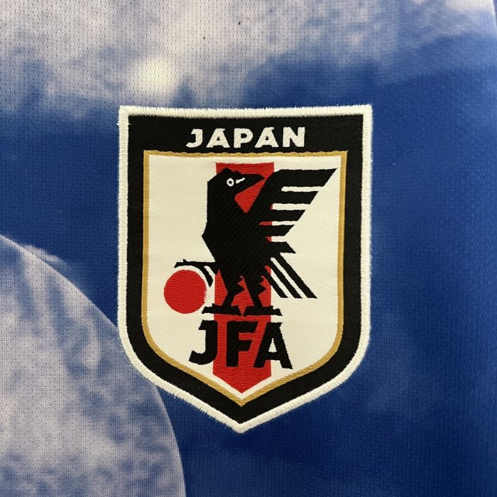 2024 Japan Special Edition - 图片 5
