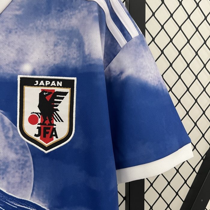 2024 Japan Special Edition - 图片 6