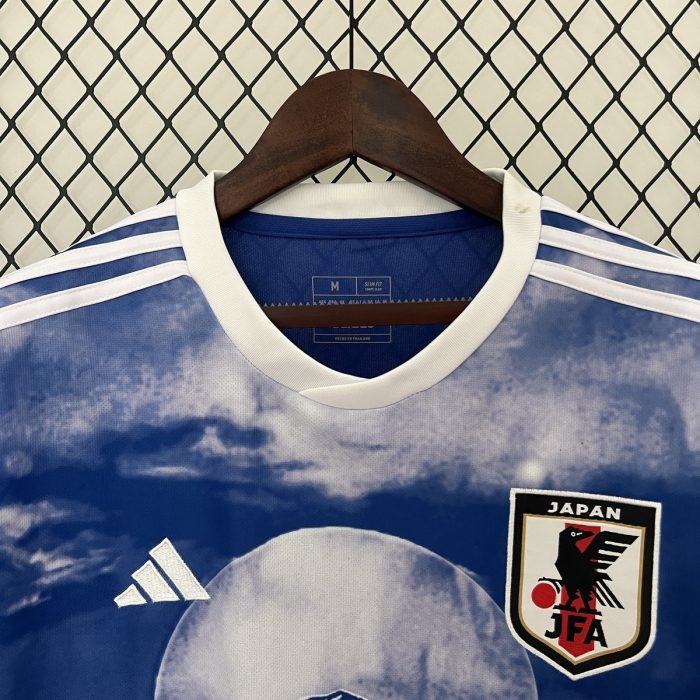 2024 Japan Special Edition - 图片 7