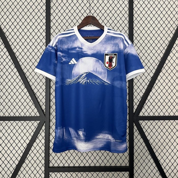 2024 Japan Special Edition - 图片 8