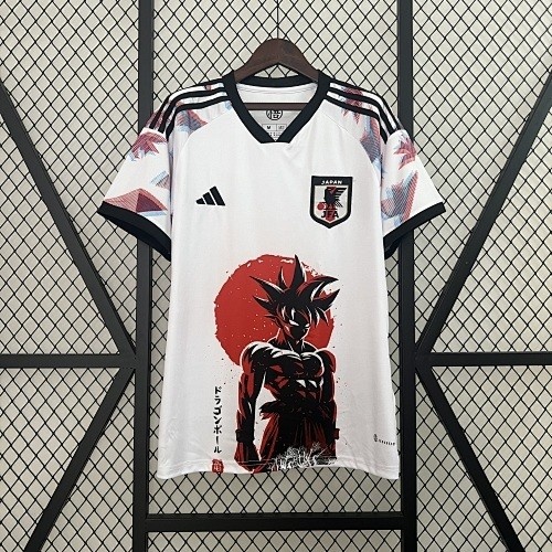 2024 Japan Special Edition