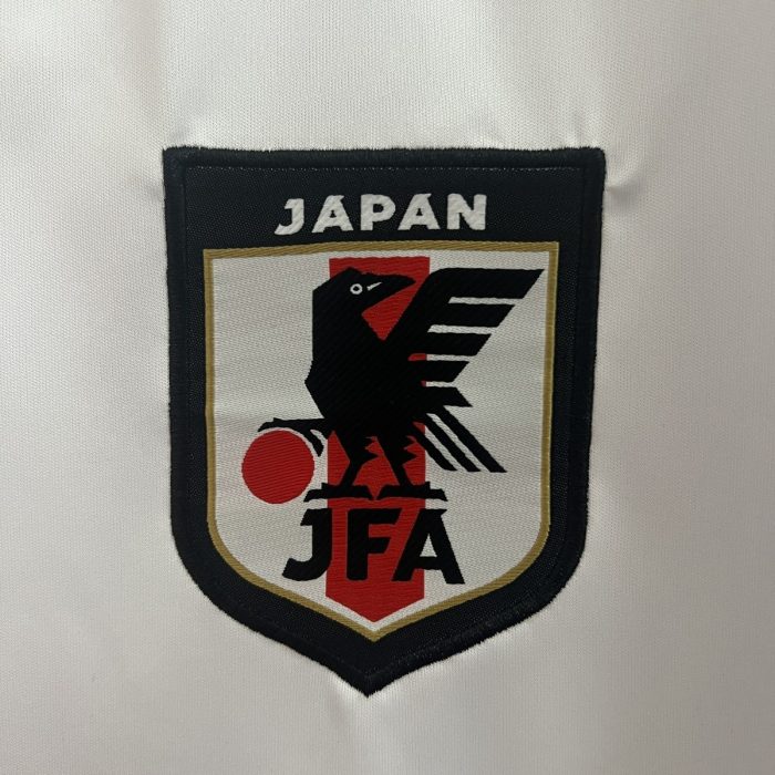 2024 Japan Special Edition - 图片 5