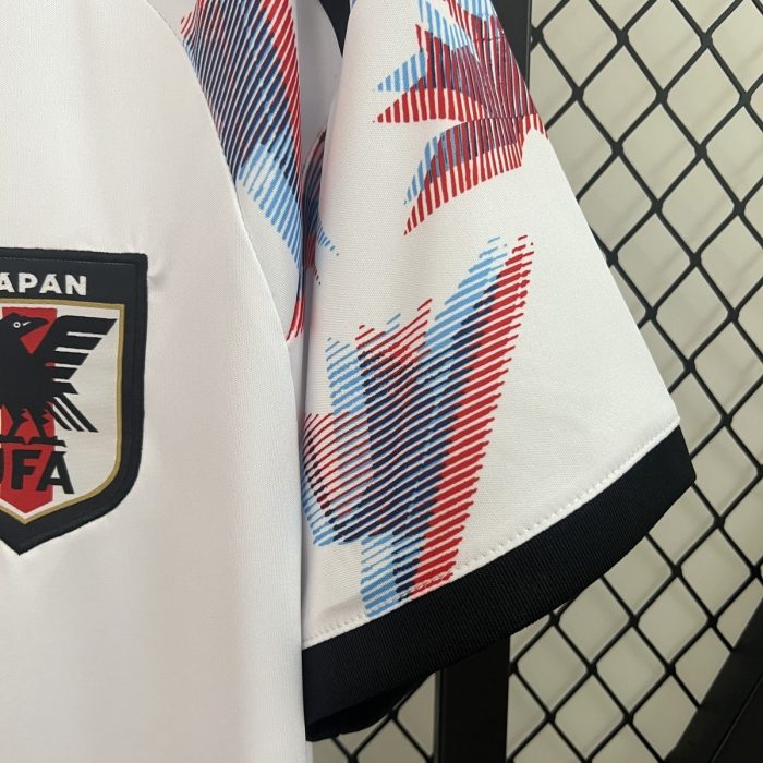 2024 Japan Special Edition - 图片 6