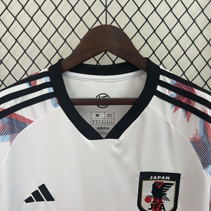 2024 Japan Special Edition - 图片 7