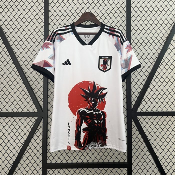 2024 Japan Special Edition - 图片 8