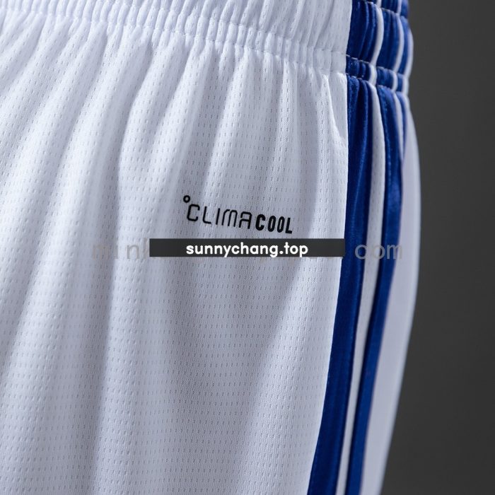 Japan 2026 Home Shorts - 图片 5