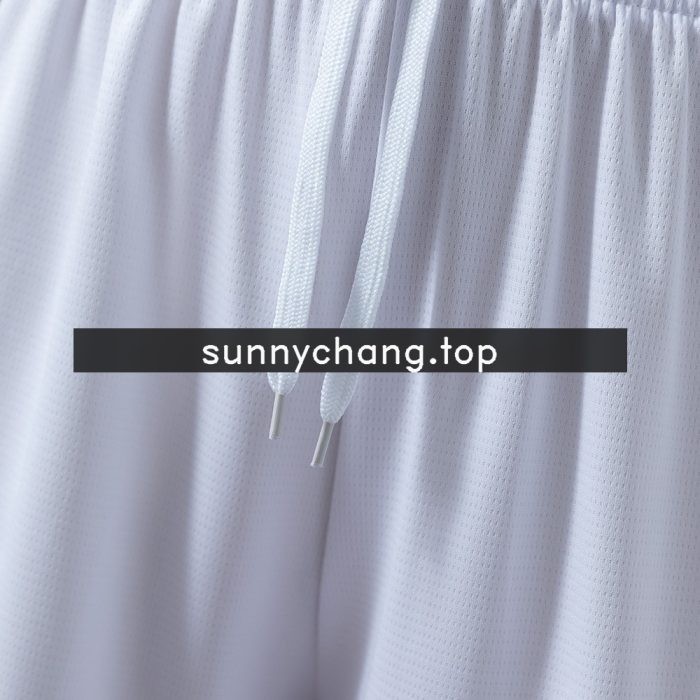 Japan 2026 Home Shorts - 图片 8