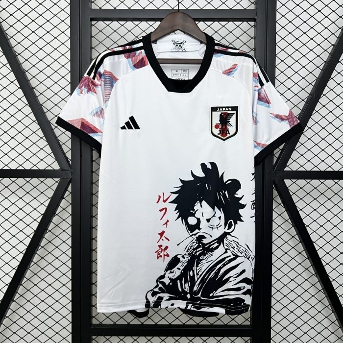 2024 Japan Special Edition - 图片 2