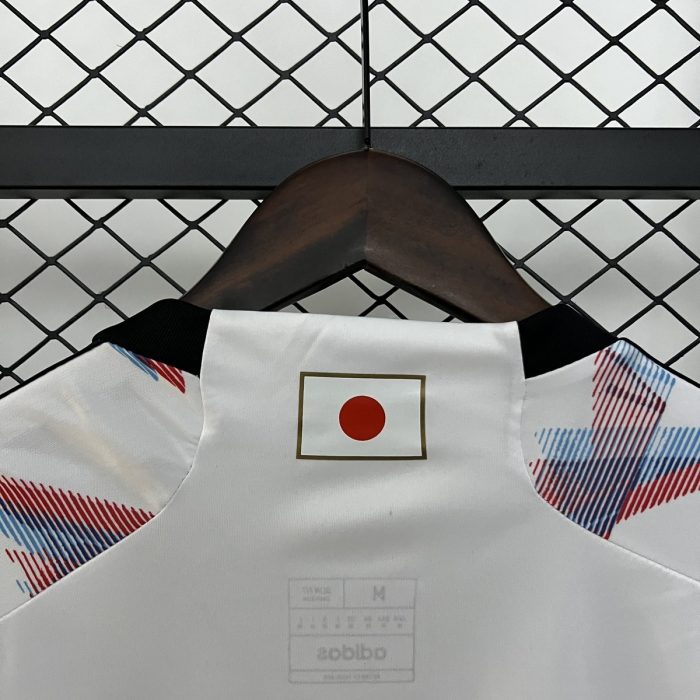 2024 Japan Special Edition - 图片 3
