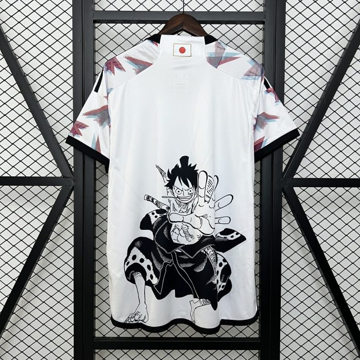 2024 Japan Special Edition - 图片 4