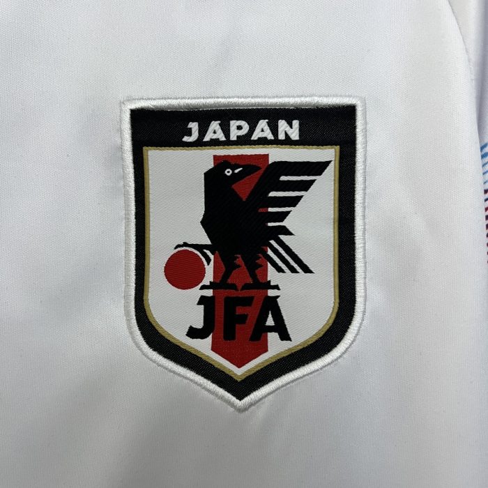 2024 Japan Special Edition - 图片 8
