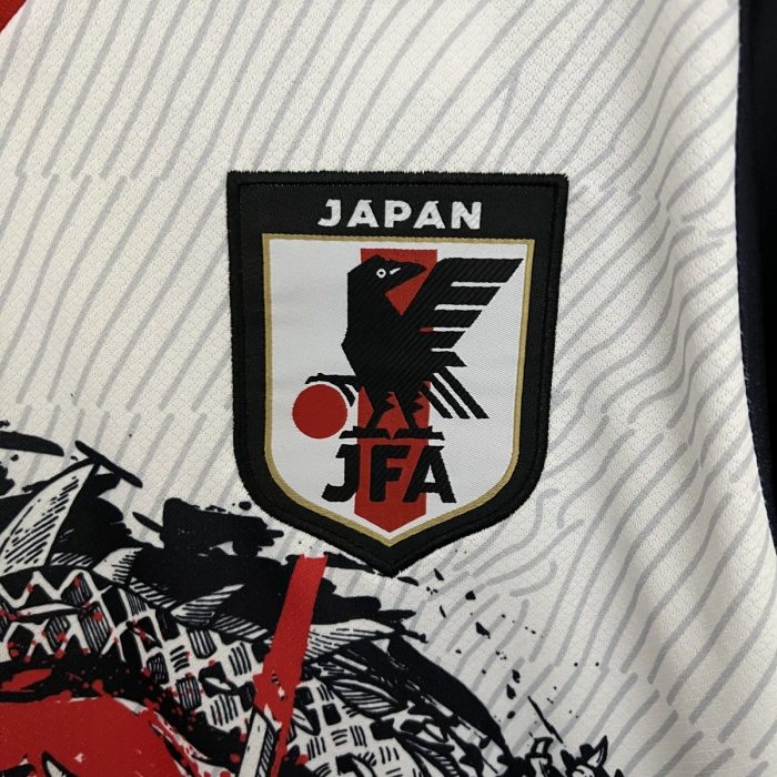 2023 Japan Special Edition - 图片 3