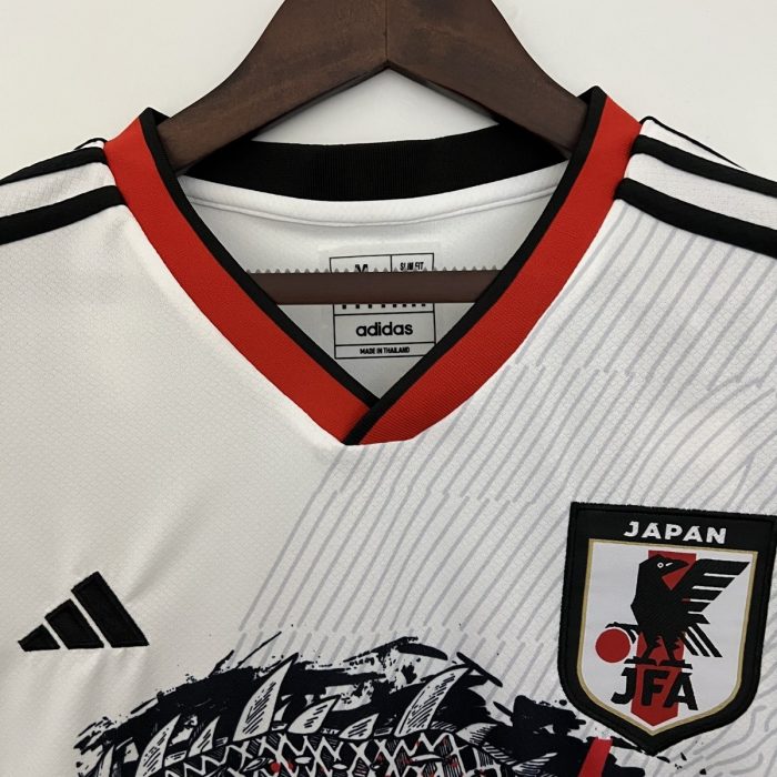 2023 Japan Special Edition - 图片 4