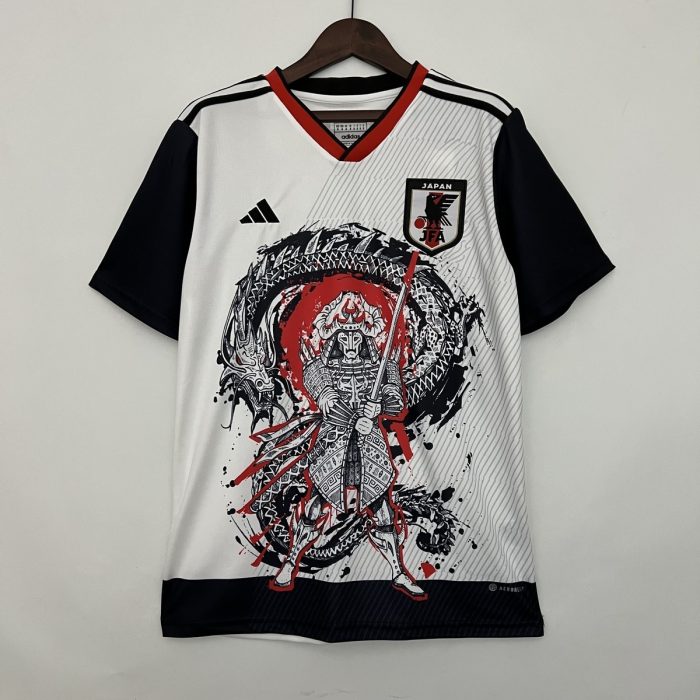 2023 Japan Special Edition - 图片 5