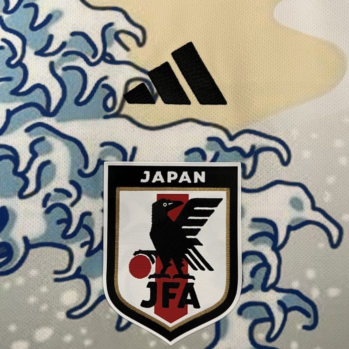 2024 Japan Special Edition - 图片 4