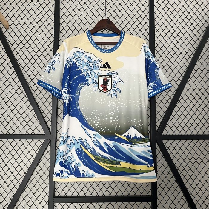 2024 Japan Special Edition - 图片 6