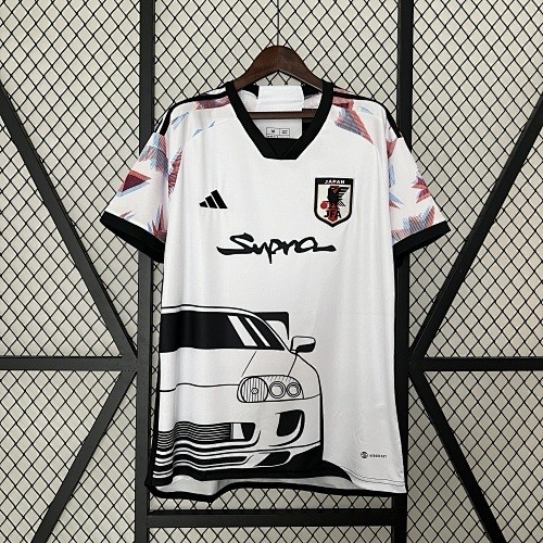 JER-8915_1 2024 Japan Special Edition - 图片 1