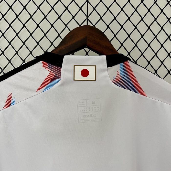 2024 Japan Special Edition - 图片 2
