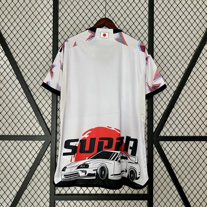 2024 Japan Special Edition - 图片 3