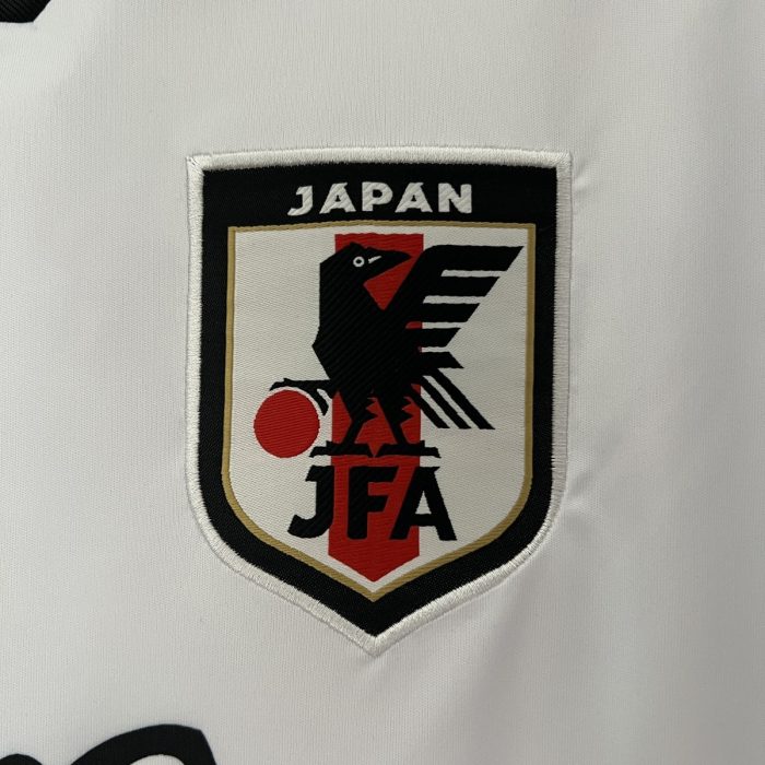 2024 Japan Special Edition - 图片 6
