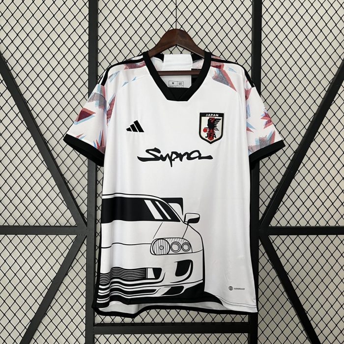 2024 Japan Special Edition - 图片 8