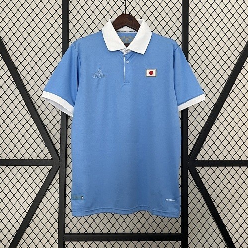 JER-8916_1 2024 Japan Special Edition - 图片 1