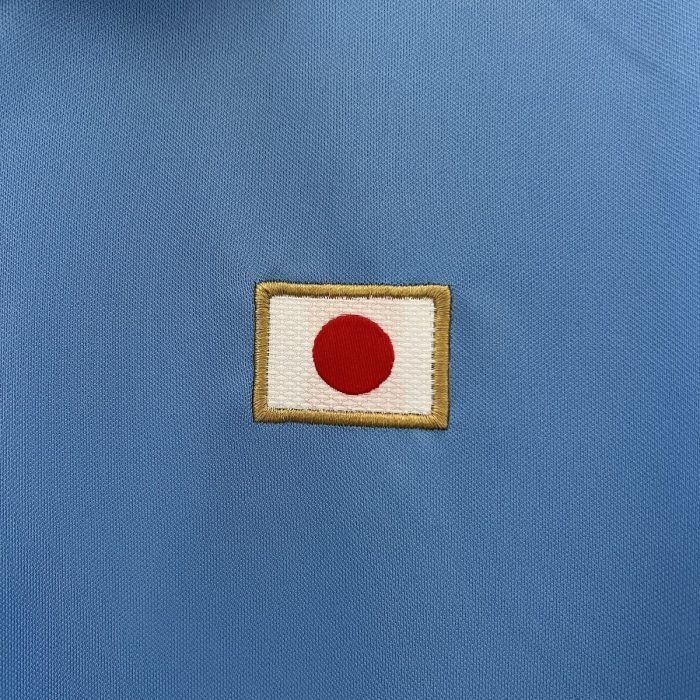 2024 Japan Special Edition - 图片 3