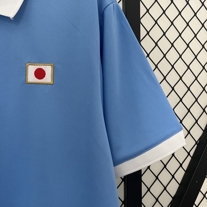 2024 Japan Special Edition - 图片 4