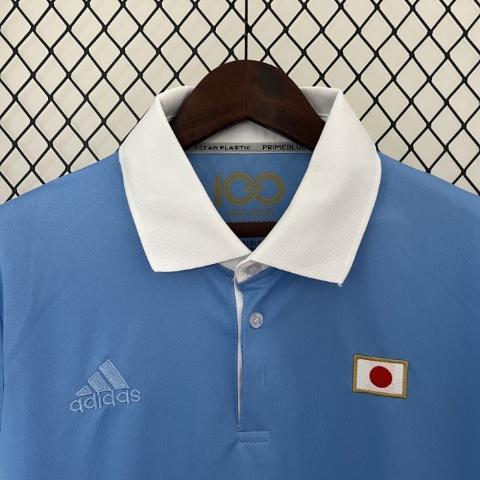 2024 Japan Special Edition - 图片 5