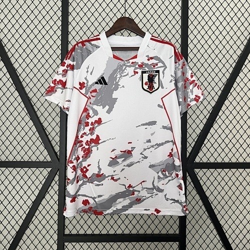 2024 Japan Special Edition