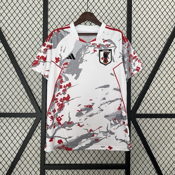2024 Japan Special Edition - 图片 2
