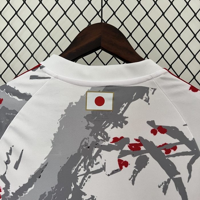 2024 Japan Special Edition - 图片 3