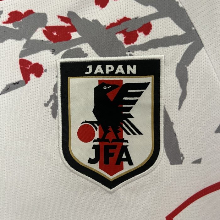 2024 Japan Special Edition - 图片 7
