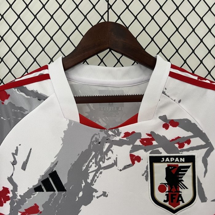 2024 Japan Special Edition - 图片 8