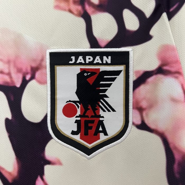 2024 Japan Special Edition - 图片 7