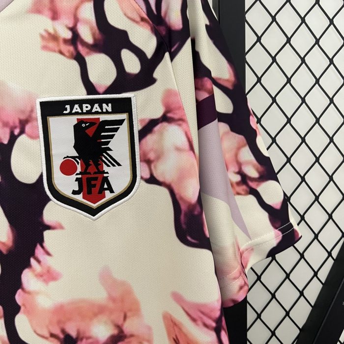 2024 Japan Special Edition - 图片 8