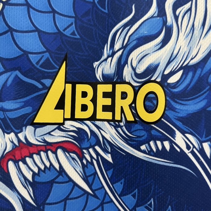 2024 Japan Special Edition - 图片 5