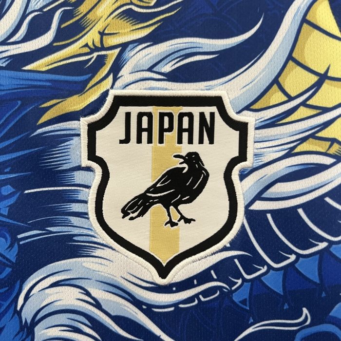 2024 Japan Special Edition - 图片 6