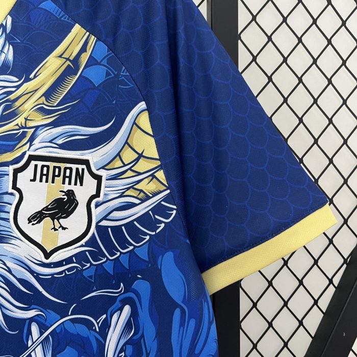 2024 Japan Special Edition - 图片 7