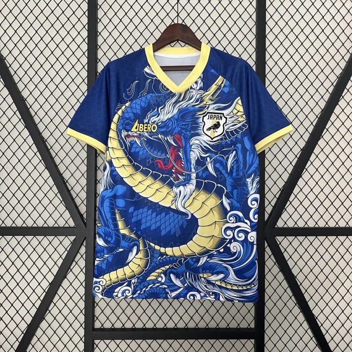 2024 Japan Special Edition - 图片 9