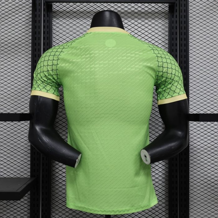 2024 Japan Player Special Edition - 图片 2