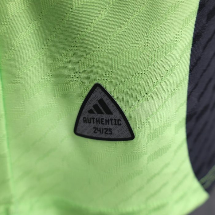 2024 Japan Player Special Edition - 图片 3