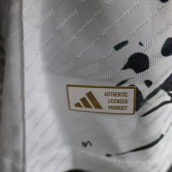 2020 Japan Player Special Edition - 图片 3