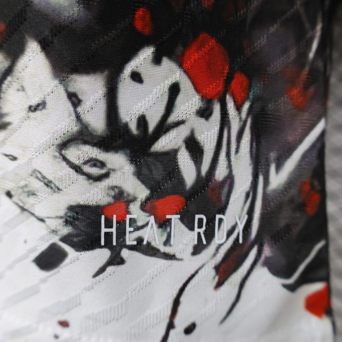 2020 Japan Player Special Edition - 图片 4